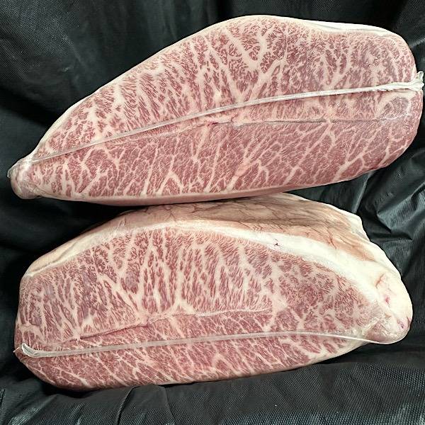 最高峰の和墨「鈍牛」 最高峰の和墨「鈍牛」 最高峰の和墨「鈍牛」 書 最高峰の和墨「鈍牛