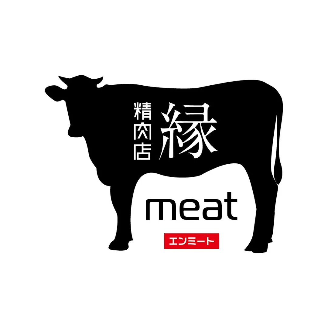 あらゆる業態の事業者様にご提案できます。